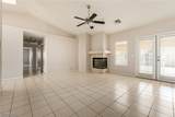 9021 Sunny Hills Court - Photo 13