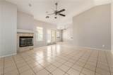 9021 Sunny Hills Court - Photo 14