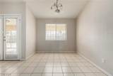 9021 Sunny Hills Court - Photo 15