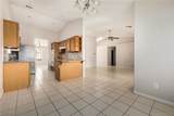 9021 Sunny Hills Court - Photo 16