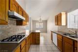 9021 Sunny Hills Court - Photo 17