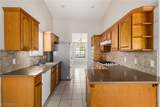 9021 Sunny Hills Court - Photo 18