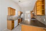 9021 Sunny Hills Court - Photo 19