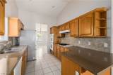 9021 Sunny Hills Court - Photo 20