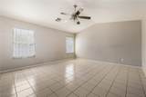 9021 Sunny Hills Court - Photo 21