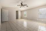 9021 Sunny Hills Court - Photo 22