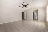 9021 Sunny Hills Court - Photo 23