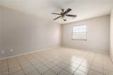 9021 Sunny Hills Court - Photo 27