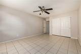 9021 Sunny Hills Court - Photo 28