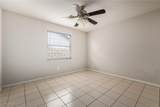 9021 Sunny Hills Court - Photo 29