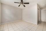 9021 Sunny Hills Court - Photo 30