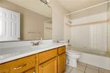 9021 Sunny Hills Court - Photo 31