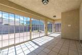 9021 Sunny Hills Court - Photo 33