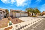 9021 Sunny Hills Court - Photo 4