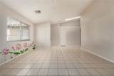 9021 Sunny Hills Court - Photo 8