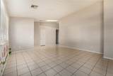 9021 Sunny Hills Court - Photo 9