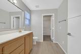 1477 Summer Glow Avenue - Photo 14