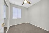 1477 Summer Glow Avenue - Photo 15