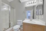 1477 Summer Glow Avenue - Photo 16