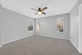 1477 Summer Glow Avenue - Photo 17