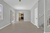 1477 Summer Glow Avenue - Photo 18