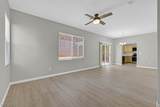 1477 Summer Glow Avenue - Photo 19