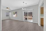 1477 Summer Glow Avenue - Photo 20