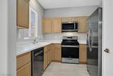 1477 Summer Glow Avenue - Photo 21