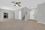 1477 Summer Glow Avenue - Photo 22