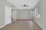 1477 Summer Glow Avenue - Photo 23