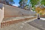 1477 Summer Glow Avenue - Photo 24