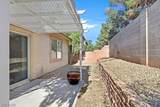1477 Summer Glow Avenue - Photo 25
