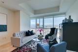 4525 Dean Martin Drive - Photo 1
