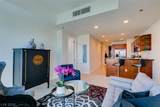 4525 Dean Martin Drive - Photo 10