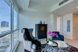 4525 Dean Martin Drive - Photo 11