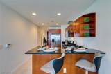 4525 Dean Martin Drive - Photo 12