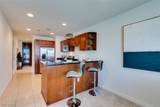 4525 Dean Martin Drive - Photo 13