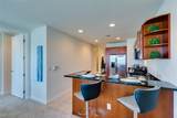 4525 Dean Martin Drive - Photo 14