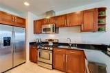4525 Dean Martin Drive - Photo 15