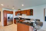 4525 Dean Martin Drive - Photo 16