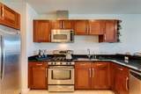 4525 Dean Martin Drive - Photo 17