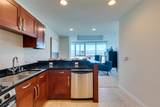4525 Dean Martin Drive - Photo 18