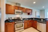 4525 Dean Martin Drive - Photo 19