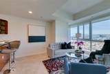 4525 Dean Martin Drive - Photo 2