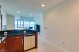 4525 Dean Martin Drive - Photo 20
