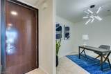 4525 Dean Martin Drive - Photo 21