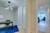 4525 Dean Martin Drive - Photo 22