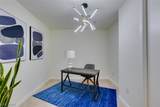4525 Dean Martin Drive - Photo 23