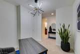 4525 Dean Martin Drive - Photo 24