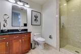 4525 Dean Martin Drive - Photo 25